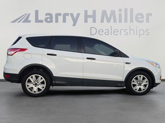 used 2013 Ford Escape car, priced at $7,516