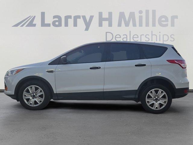 used 2013 Ford Escape car, priced at $7,516