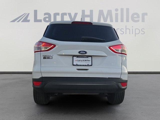 used 2013 Ford Escape car, priced at $7,516