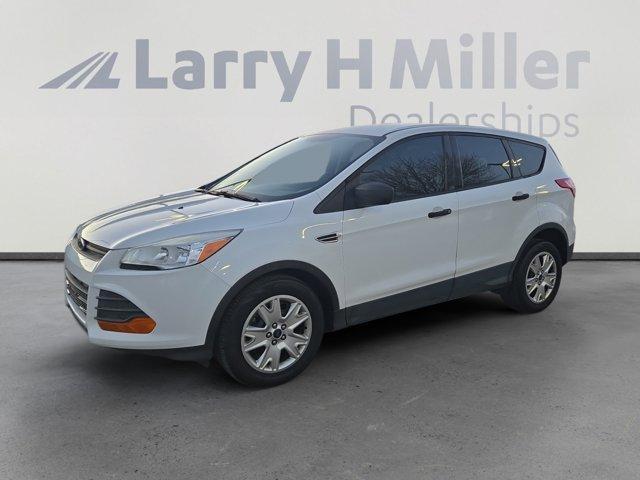 used 2013 Ford Escape car, priced at $7,516