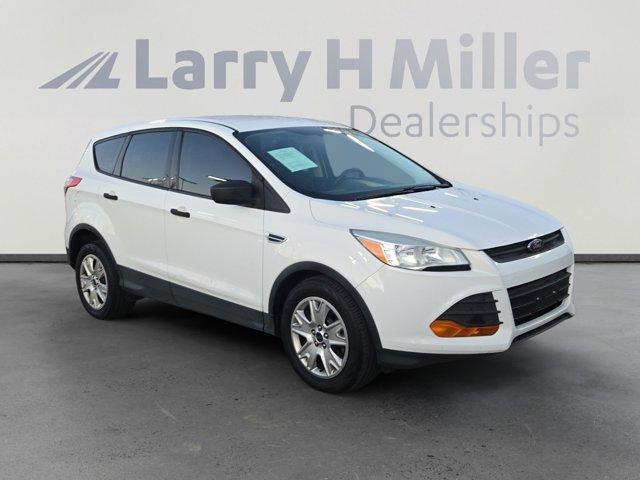 used 2013 Ford Escape car, priced at $7,516