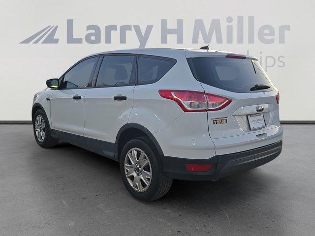 used 2013 Ford Escape car, priced at $7,516