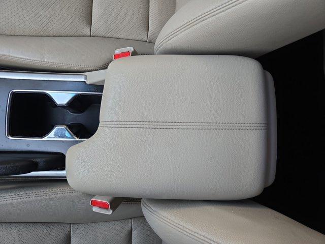 used 2014 Honda Accord car, priced at $12,495