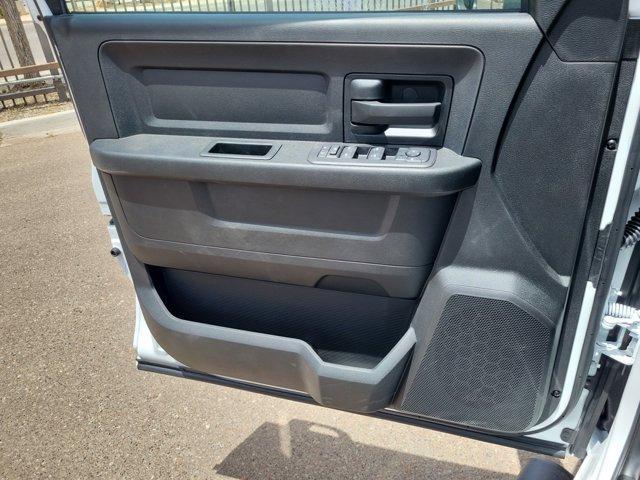 new 2025 Ram 3500 car, priced at $70,285