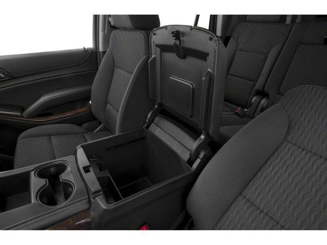 used 2019 Chevrolet Tahoe car, priced at $22,593