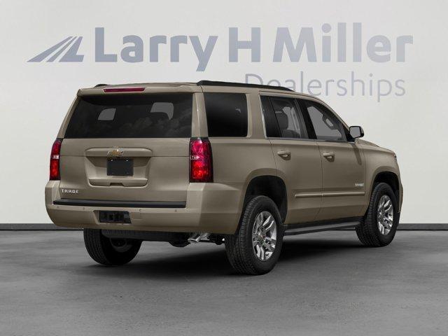 used 2019 Chevrolet Tahoe car, priced at $22,593