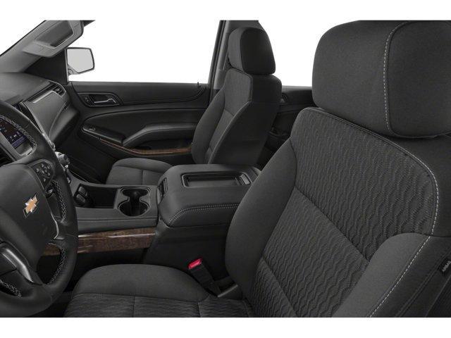 used 2019 Chevrolet Tahoe car, priced at $22,593