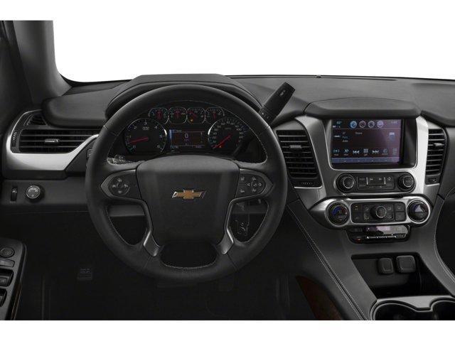 used 2019 Chevrolet Tahoe car, priced at $22,593