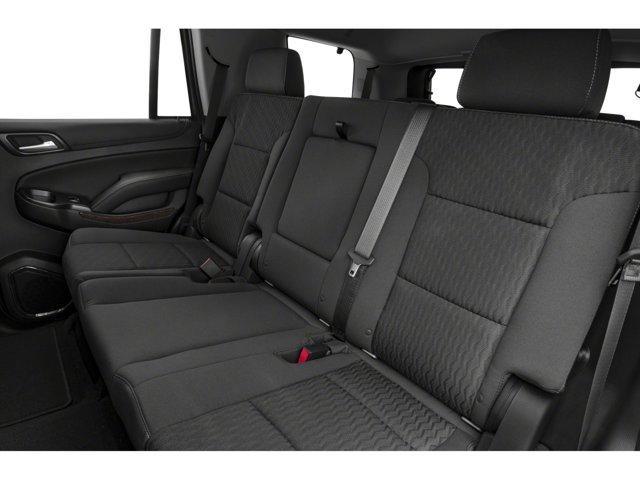 used 2019 Chevrolet Tahoe car, priced at $22,593