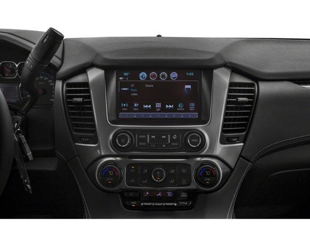 used 2019 Chevrolet Tahoe car, priced at $22,593