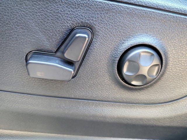 new 2026 Ram 1500 car, priced at $68,780