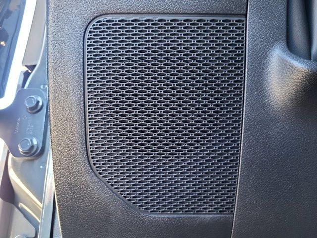 used 2022 Jeep Gladiator car, priced at $35,997