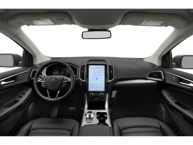 used 2022 Ford Edge car, priced at $22,995