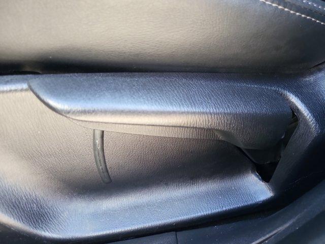 used 2019 Mazda CX-3 car, priced at $17,997