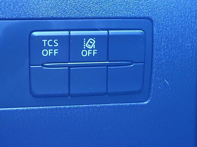 used 2019 Mazda CX-3 car, priced at $17,997