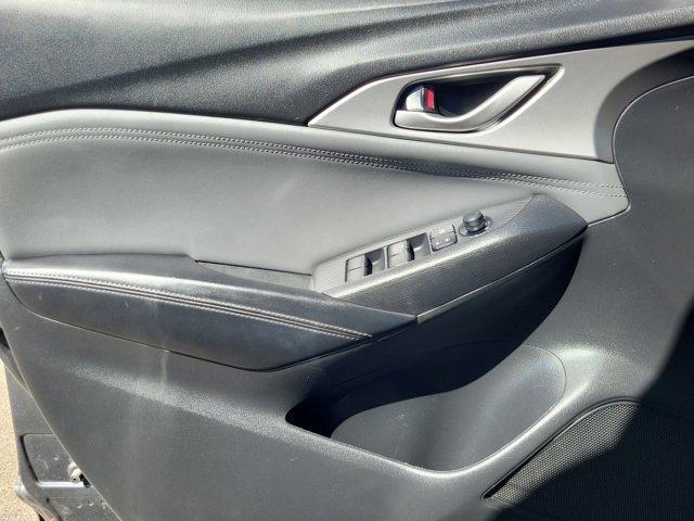 used 2019 Mazda CX-3 car, priced at $17,997