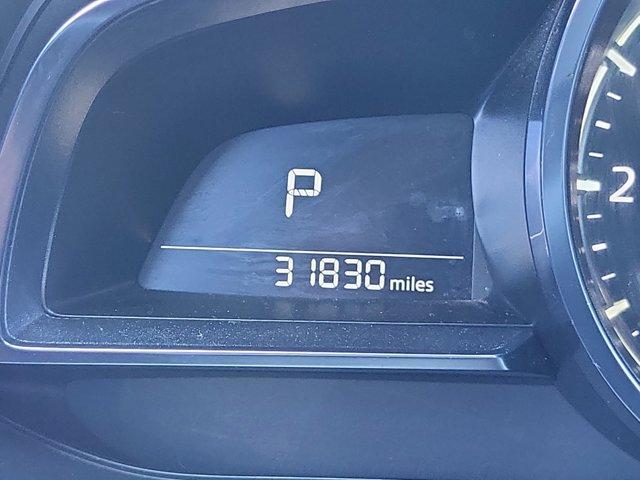 used 2019 Mazda CX-3 car, priced at $17,997