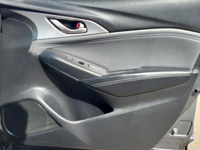 used 2019 Mazda CX-3 car, priced at $17,997