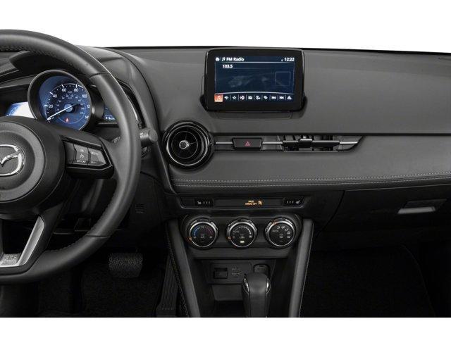 used 2019 Mazda CX-3 car, priced at $19,151
