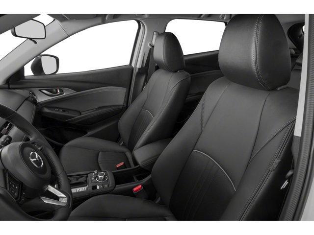 used 2019 Mazda CX-3 car, priced at $19,151