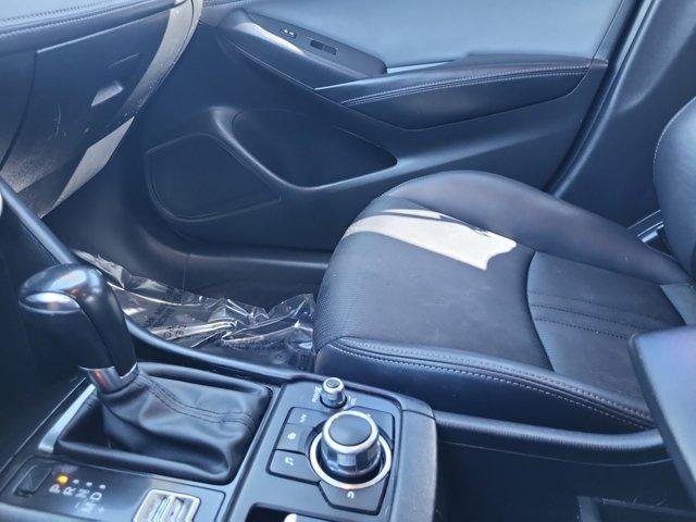 used 2019 Mazda CX-3 car, priced at $17,997