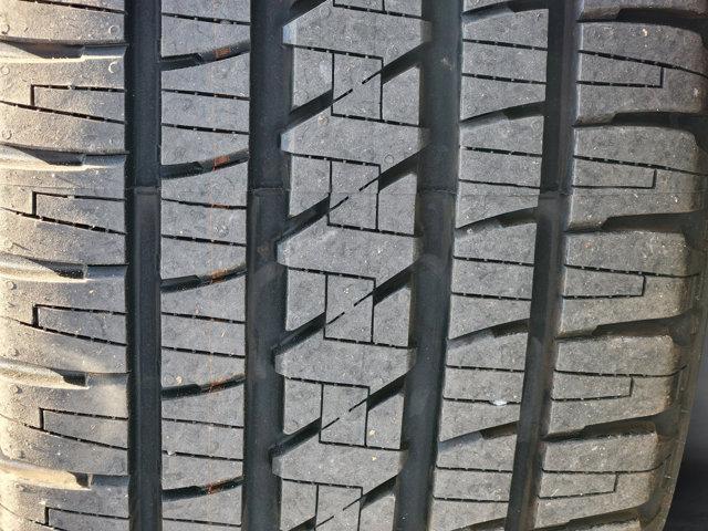 new 2026 Ram 1500 car, priced at $60,050