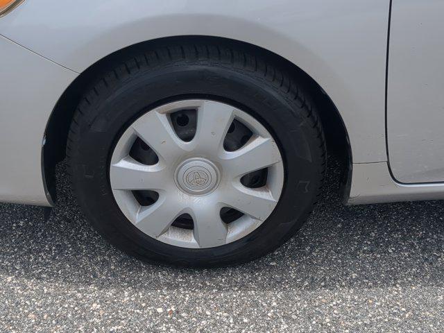 used 2010 Toyota Corolla car, priced at $10,981