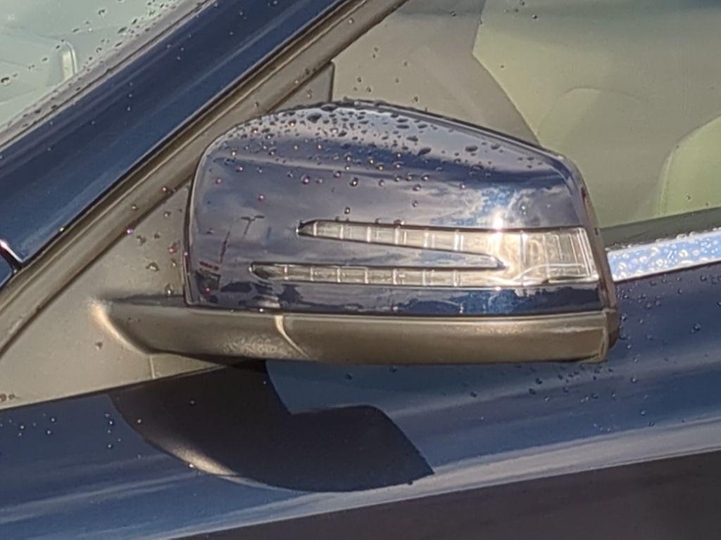 used 2018 Mercedes-Benz GLA 250 car, priced at $16,582