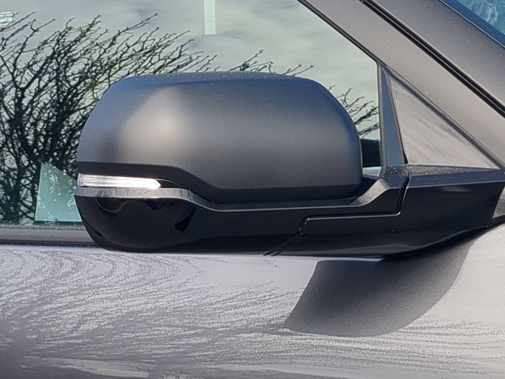new 2025 Toyota Tundra car, priced at $61,793