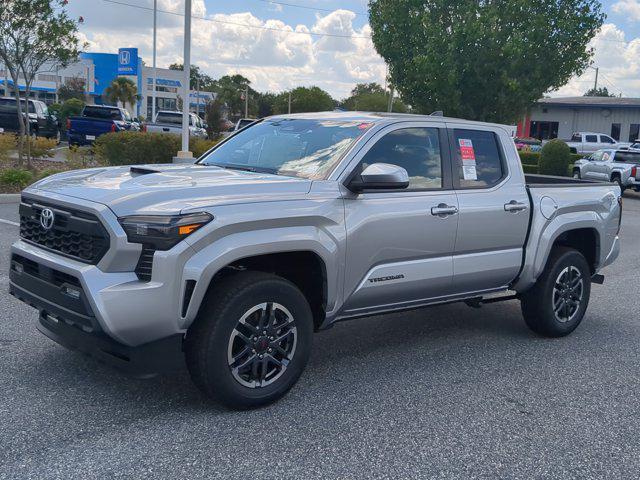 used 2020 Jeep Wrangler Unlimited car, priced at $22,984