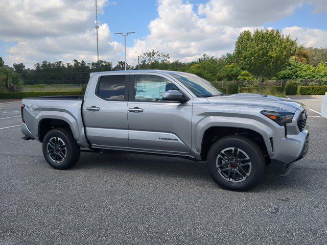 used 2020 Jeep Wrangler Unlimited car, priced at $22,984