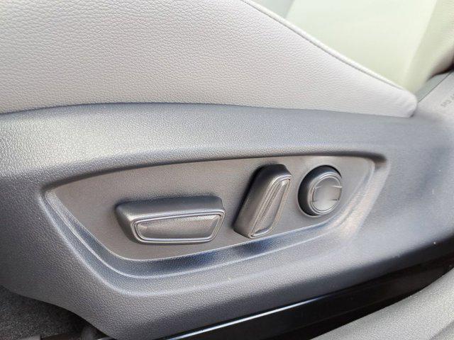 new 2025 Toyota Camry car, priced at $35,869