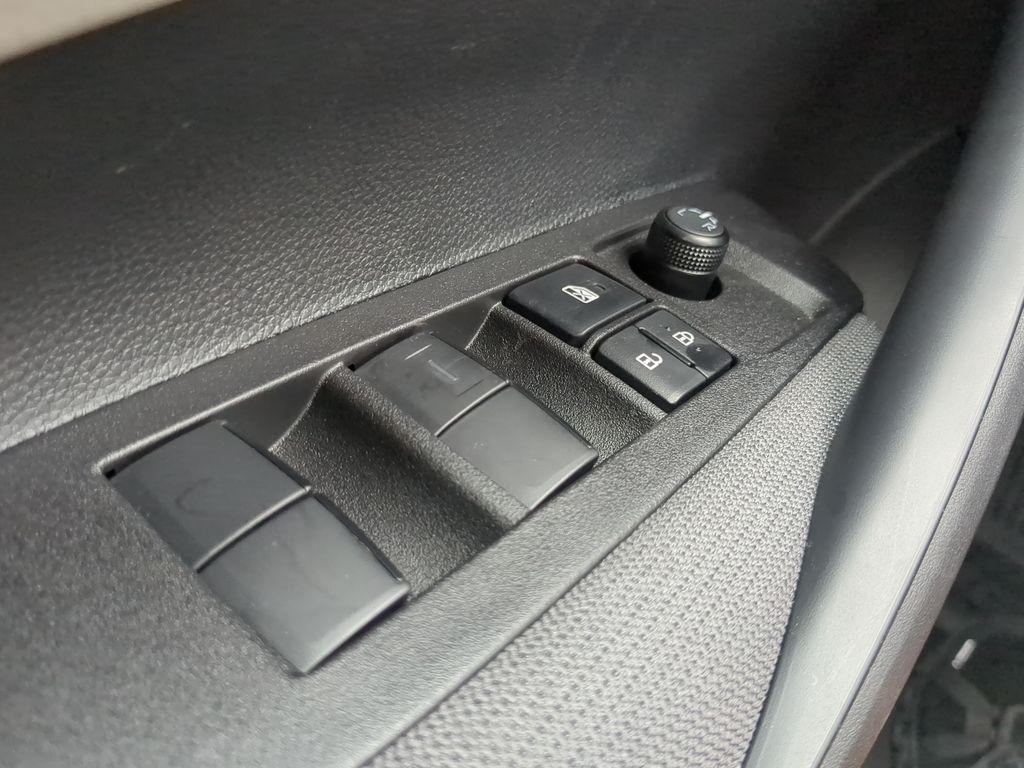 new 2026 Toyota Corolla car, priced at $24,056