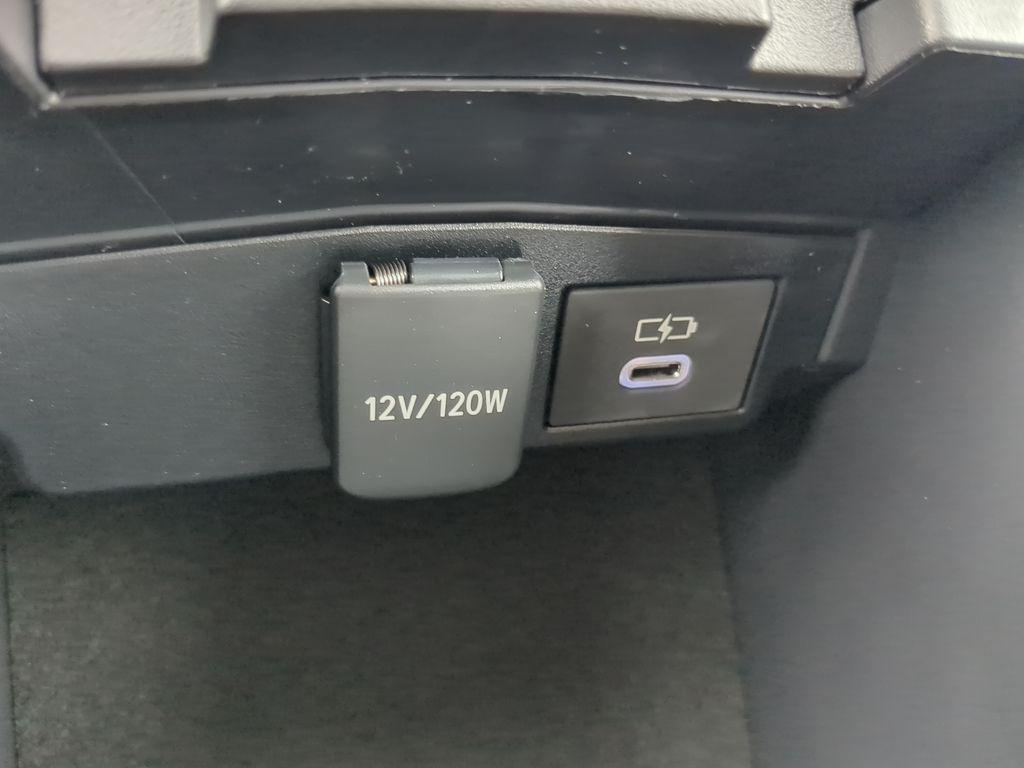 new 2026 Toyota Corolla car, priced at $24,056