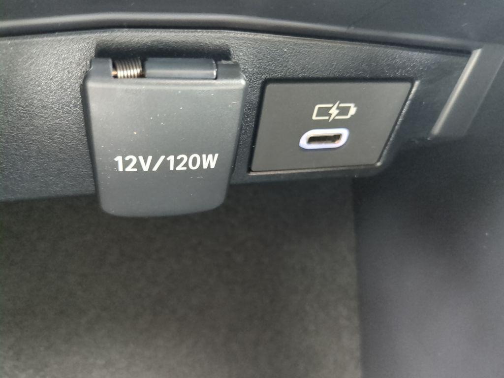 new 2026 Toyota Corolla car, priced at $24,056