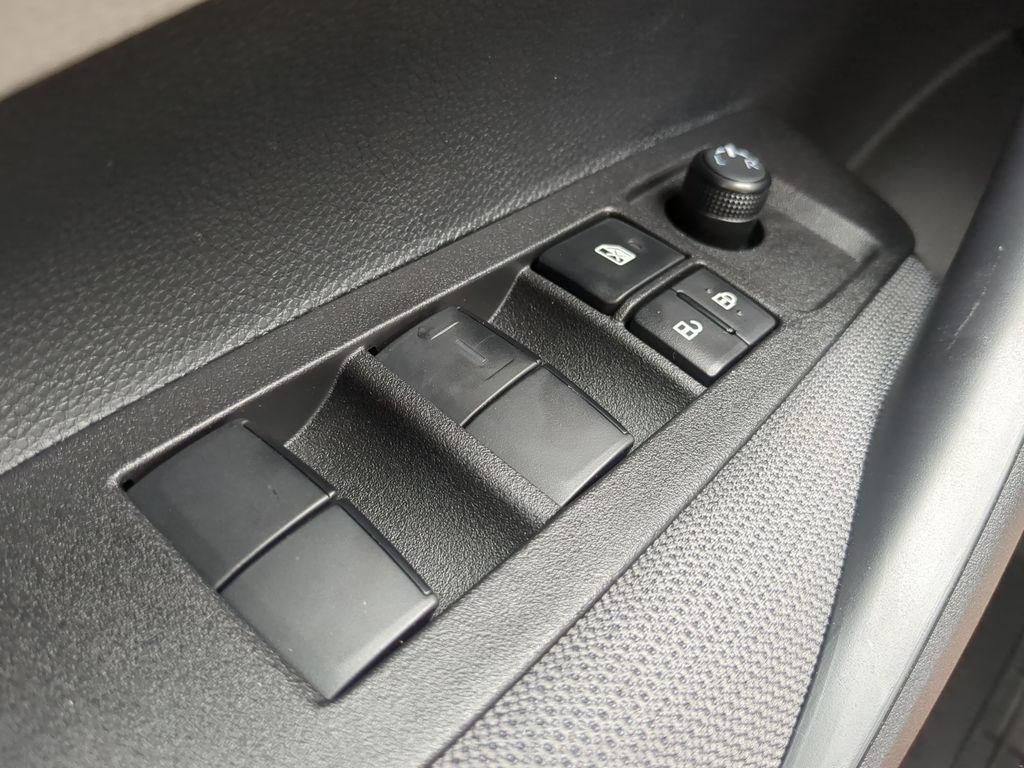 new 2026 Toyota Corolla car, priced at $24,056