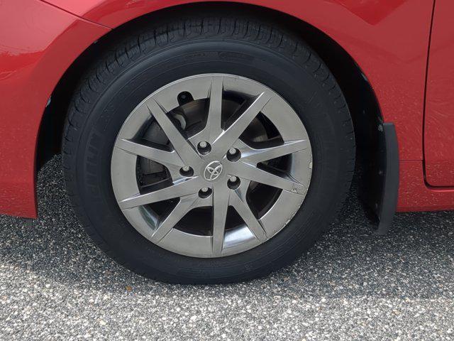 used 2013 Toyota Prius v car, priced at $7,983