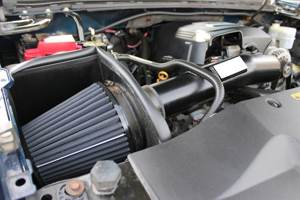 used 2011 Chevrolet Silverado 1500 car, priced at $16,495