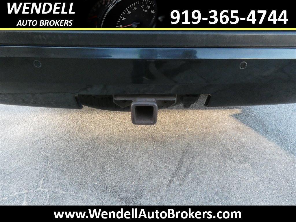 used 2014 Ford Expedition car, priced at $11,646