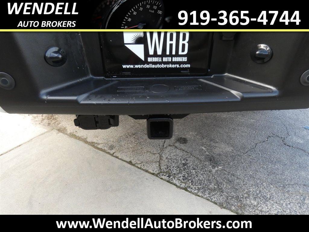 used 2013 Ford F-150 car, priced at $17,622