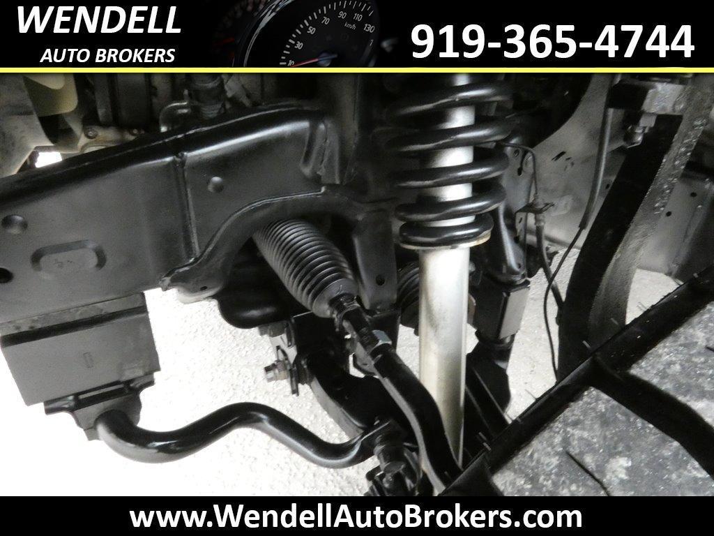 used 2014 Toyota Tundra car, priced at $27,824