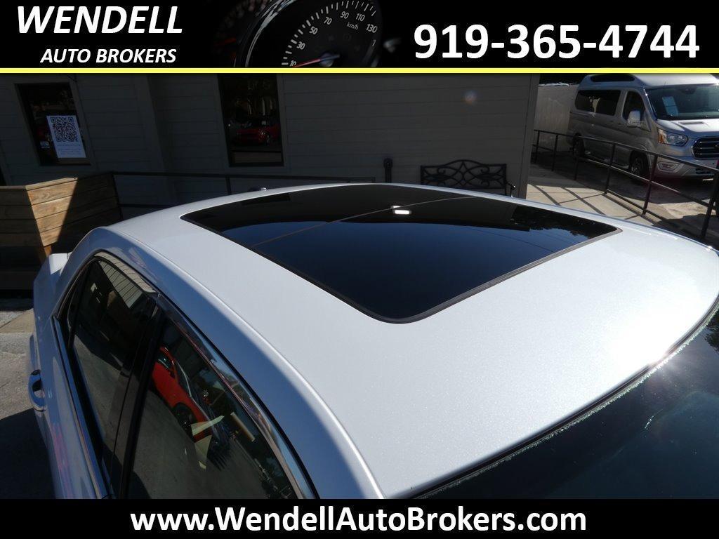 used 2013 Chrysler 300 car, priced at $8,622