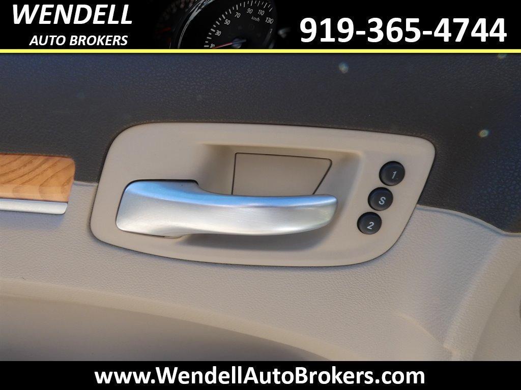 used 2013 Chrysler 300 car, priced at $8,622