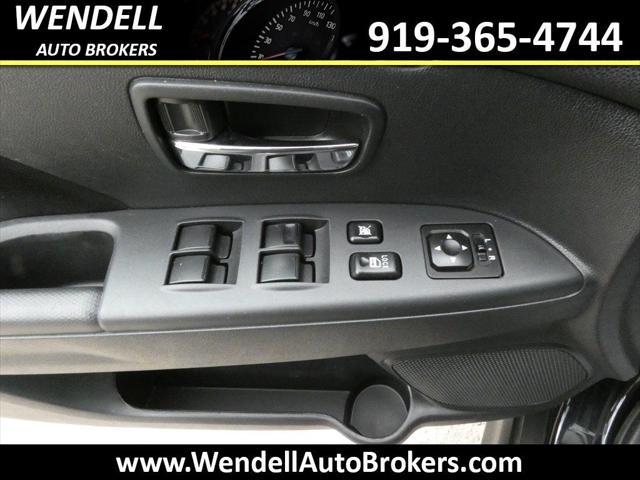 used 2020 Mitsubishi Outlander Sport car, priced at $14,465