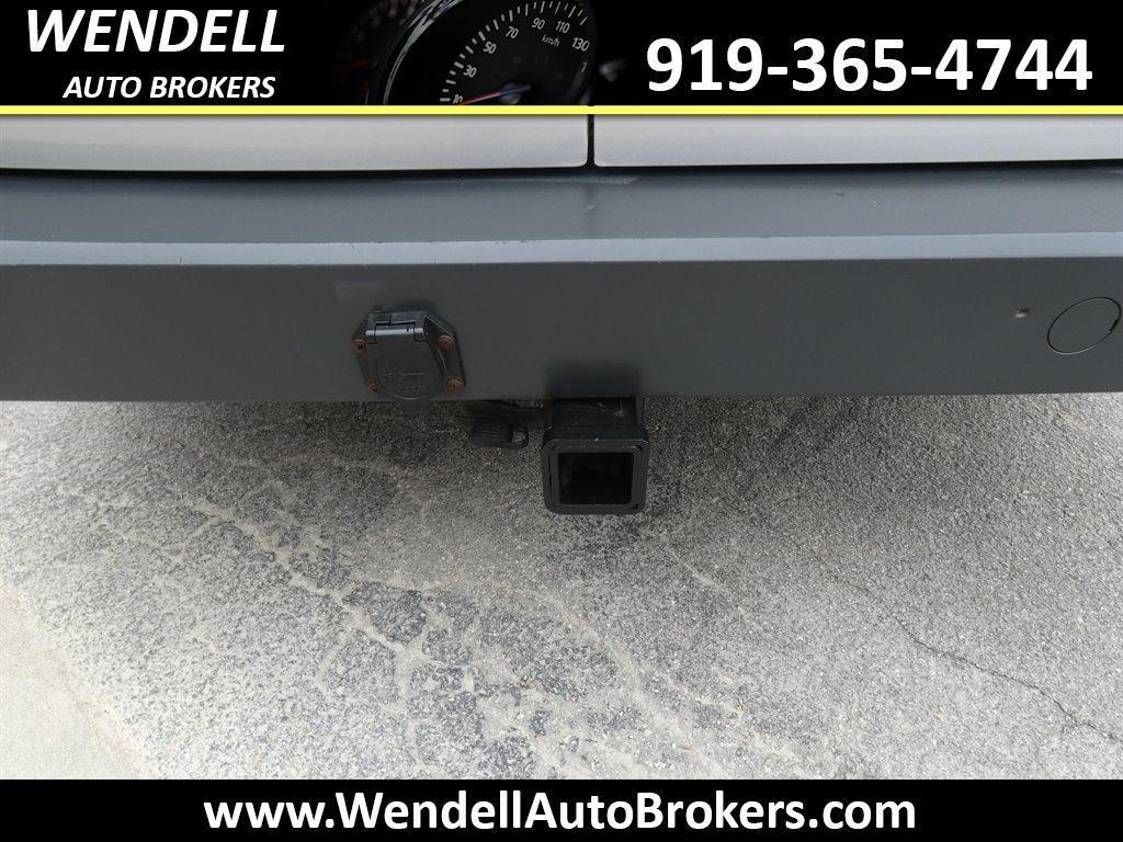 used 2016 Ford Transit Connect car, priced at $13,592