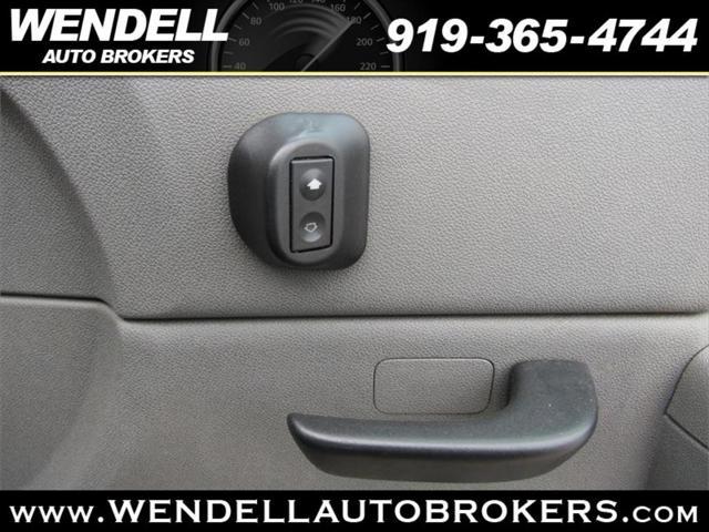 used 2013 Chevrolet Silverado 3500 car, priced at $16,735