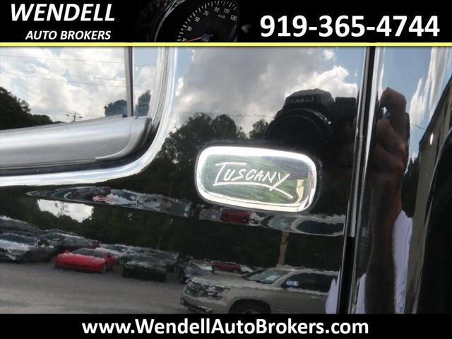 used 2014 Chevrolet Silverado 1500 car, priced at $23,825