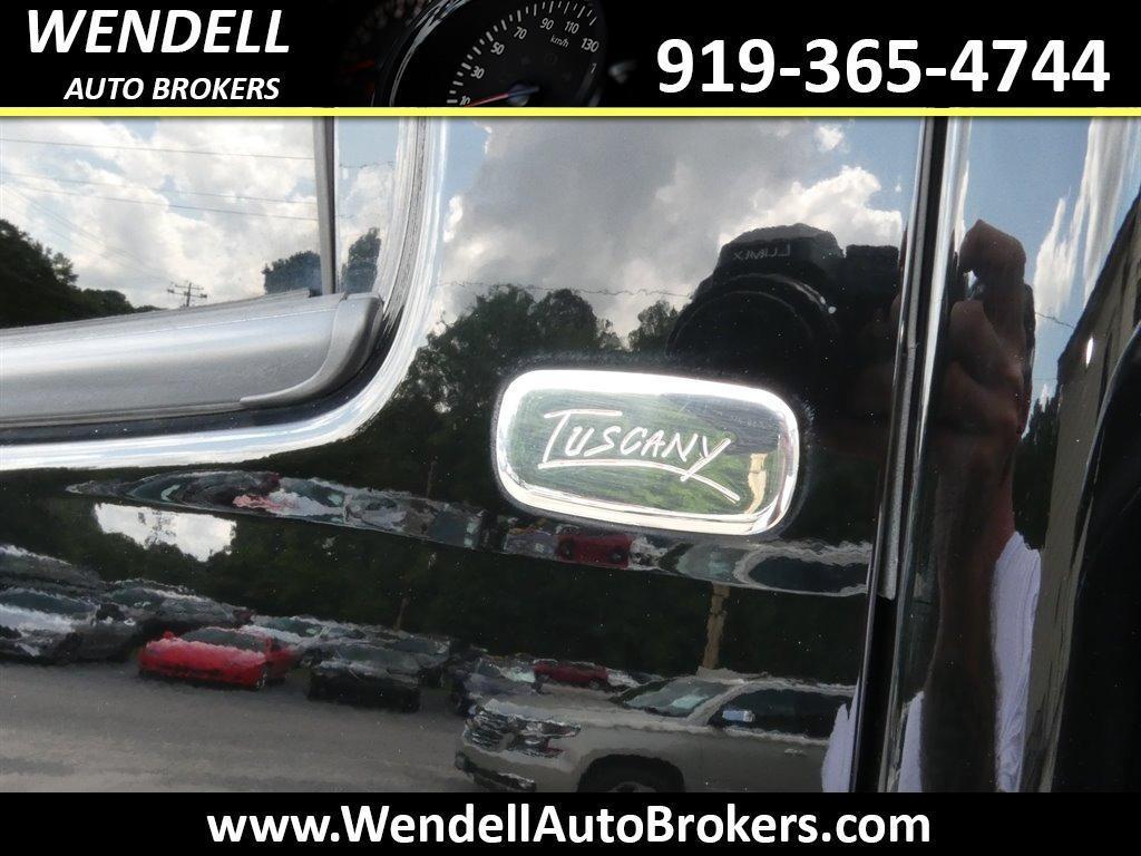 used 2014 Chevrolet Silverado 1500 car, priced at $22,824