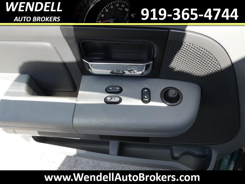 used 2008 Ford F-150 car, priced at $10,995