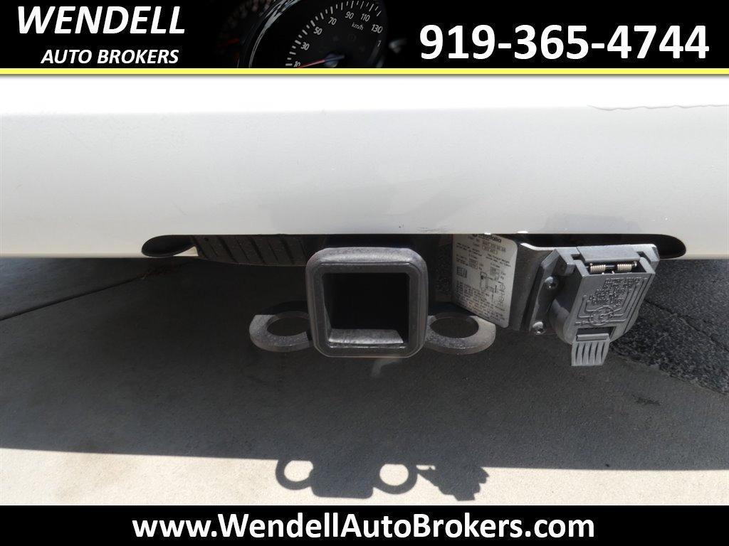 used 2018 Mercedes-Benz Metris car, priced at $16,928